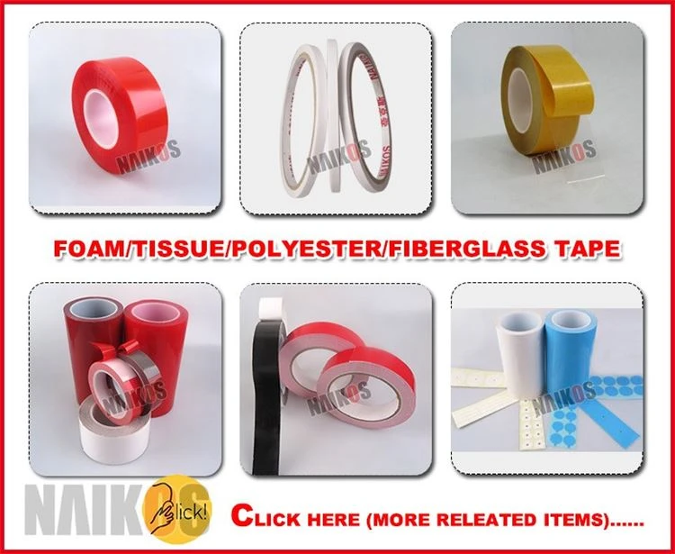 Related Products