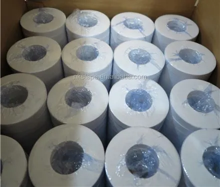 tissue tape tissue tape