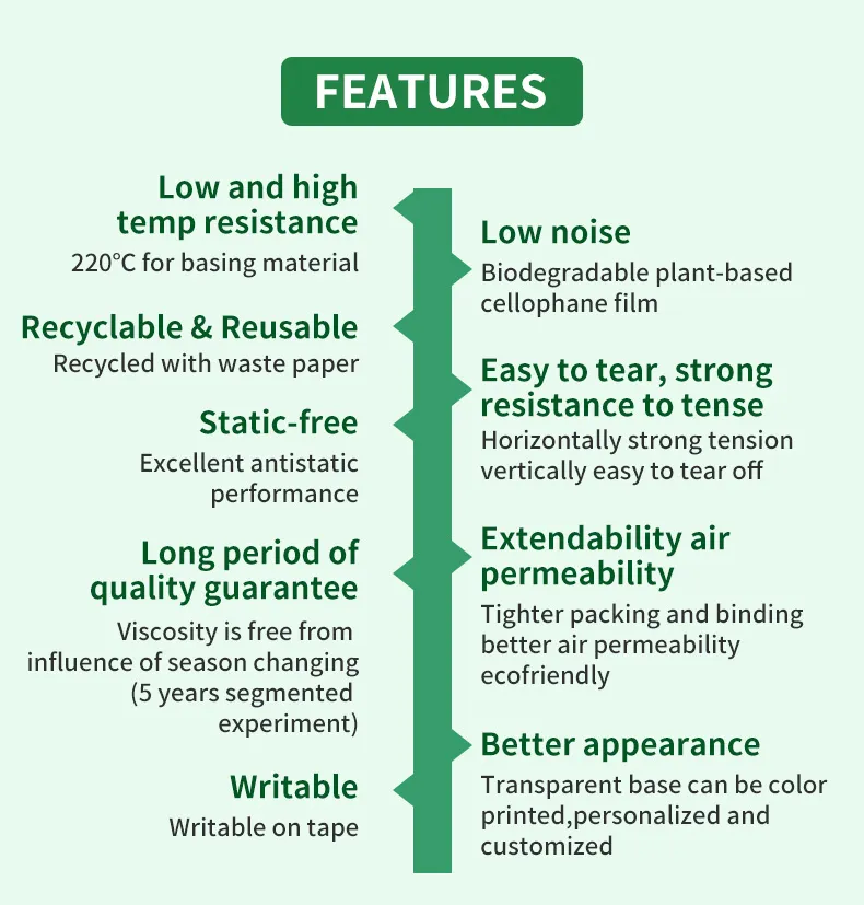 eco sellotape.jpg eco sellotape.jpg