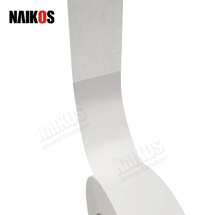 Tissue Tape Tissue Tape